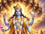 కామిక ఏకాదశి 2026: ఈ 6 పరిహారాలు చేస్తే విష్ణు-లక్ష్మీ కటాక్షం లభిస్తుంది!