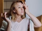 Read more to find out why perimenopause symptoms don't look the same for everyone!