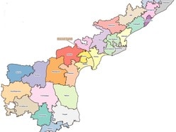 వర్సిటీ అధ్యాపక పోస్టుల తుది జాబితా విడుదల గడువు పొడిగింపు!