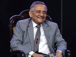 ‘অপারেশন সিঁদুর’ নিয়ে বিস্ফোরক প্রাক্তন CDS