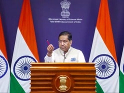 সীমান্তে ২৫০ চিনা হাউইৎজার মোতায়েন পাকিস্তানের, কড়া বার্তা ভারতের