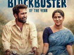 ఈ సినిమా ఎంతో స్పెషల్.. ఆడియ‌న్స్‌కు క‌నెక్ట్ అవుతుందన్న విజయ్ ఆంటోనీ.. రెండు రోజుల్లోనే ఓటీటీలోకి ఆ మూవీ 