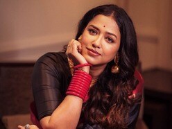 এবার আরজিক কাণ্ডের ছায়া সোহিনীর কাজে!