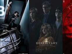 Prime Video Horror Thrillers: ప్రైమ్ వీడియోలోని టాప్ 5 హారర్ థ్రిల్లర్ మూవీస్ ఇవే.. ఒంటరిగా చూడటం సాహసమే..