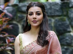 রামায়ণ নিয়ে যা বললেন ‘মন্দোদরী’ কাজল