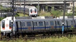 NMRC issues notice to firm as crane sling incident hits ops NMRC issues notice to firm as crane sling incident hits ops