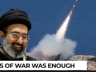 Pete Hegseth fumes as US media calls out Trump's missile strategy in Iran war