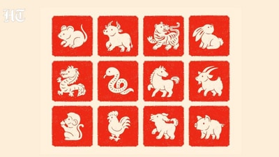 Chinese horoscope (Pinterest ) Chinese horoscope (Pinterest )