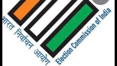 A draft electoral roll will be published on August 24. (X) A draft electoral roll will be published on August 24. (X)