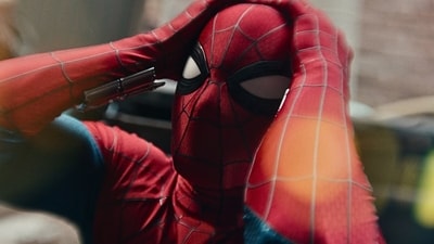 Spider-Man: Brand New Day's desi dialogue sparks memes and mixed reactions. Spider-Man: Brand New Day's desi dialogue sparks memes and mixed reactions.