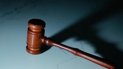 The high court found that each of the three principal circumstances relied upon by the prosecution suffered from serious infirmities. (Representative Photo/Unsplash) The high court found that each of the three principal circumstances relied upon by the prosecution suffered from serious infirmities. (Representative Photo/Unsplash)