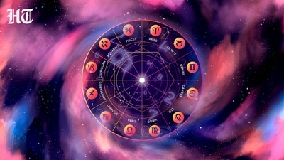 Birthday Horoscope (Freepik)