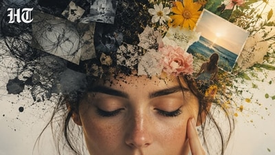 6 psychological tricks your brain uses to fool you without you even realizing it (Pinterest) 6 psychological tricks your brain uses to fool you without you even realizing it (Pinterest)