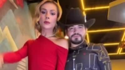 Cesar Gastelum, a TikTok influencer, was killed while livestreaming in Culiacán, amidst ongoing territorial battles among rival cartels. (Instagram/Cesar Gastelum) Cesar Gastelum, a TikTok influencer, was killed while livestreaming in Culiacán, amidst ongoing territorial battles among rival cartels. (Instagram/Cesar Gastelum)