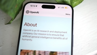 US claims OpenAI favored temporary visa holders over American workers; company to pay $3.2 million (Pexel) US claims OpenAI favored temporary visa holders over American workers; company to pay $3.2 million (Pexel)