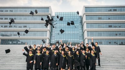 Student loan borrowers were wrongly told they were in default as MOHELA errors add to confusion over Trump’s new repayment plans and SAVE plan changes. (Pexel/Representative image) (Pexel) Student loan borrowers were wrongly told they were in default as MOHELA errors add to confusion over Trump’s new repayment plans and SAVE plan changes. (Pexel/Representative image) (Pexel)