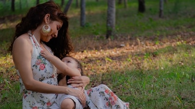 Here are somethings to know for breastfeeding moms. Here are somethings to know for breastfeeding moms.