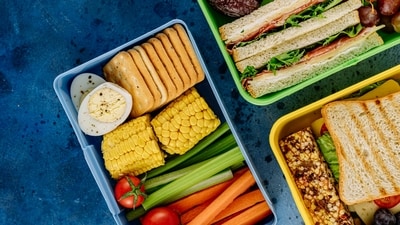 Representational image. (Pexels) Representational image. (Pexels)