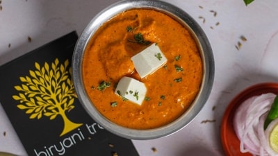 Analogue paneer is significantly cheaper to produce than conventional paneer and contains lower protein levels. (Representational Image) Analogue paneer is significantly cheaper to produce than conventional paneer and contains lower protein levels. (Representational Image)