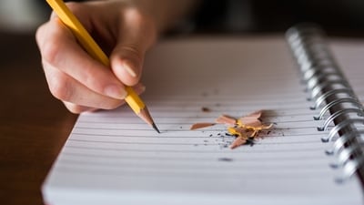 AI in Classrooms: Why schools must set age-wise rules for language learning AI in Classrooms: Why schools must set age-wise rules for language learning