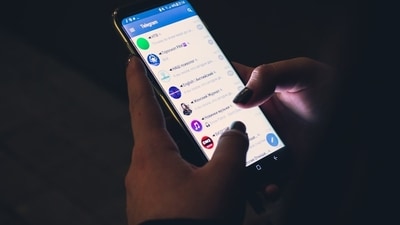 The intermediaries have been directed to disable 7,393 URLs, including 1,263 websites and 4,996 Telegram channels, for film piracy. The intermediaries have been directed to disable 7,393 URLs, including 1,263 websites and 4,996 Telegram channels, for film piracy.