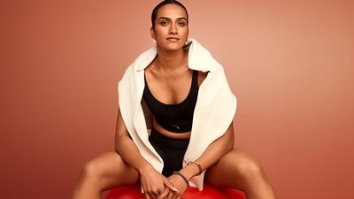 After a historic title win at the Japan Open, ac shuttler PV Sindhu is now gearing up to compete at the BWF World Championships in Delhi. (Photo: Instagram) After a historic title win at the Japan Open, ac shuttler PV Sindhu is now gearing up to compete at the BWF World Championships in Delhi. (Photo: Instagram)