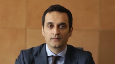 Oberoi Realty's CMD Vikas Oberoi has indicated that it has not seen any cancellations by customers in its maiden Gurugram project, despite the Punjab and Haryana High Court restraining the company from making any fresh allotments. (File Photo) Oberoi Realty's CMD Vikas Oberoi has indicated that it has not seen any cancellations by customers in its maiden Gurugram project, despite the Punjab and Haryana High Court restraining the company from making any fresh allotments. (File Photo)