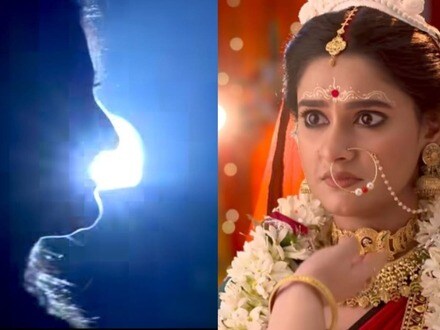 কোন ঝড় আসতে চলেছে বাবলির জীবনে?