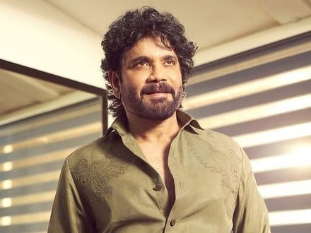 Nagarjuna Bigg Boss 10: ఎక్స్‌ట్రాలు చేస్తే ఊరుకోను: బిగ్ బాస్ 10 తెలుగు కంటెస్టెంట్లకు నాగార్జున మాస్ వార్నింగ్