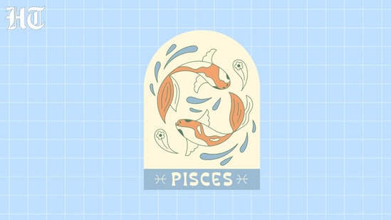 Pisces horoscope