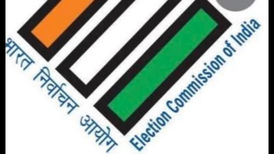 A draft electoral roll will be published on August 24. (X)