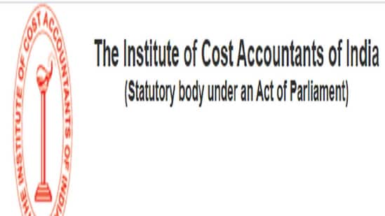 ICMAI CMA June Result 2026 for Inter and Final courses out at icmai.in, direct link & toppers list here
