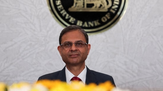 RBI Governor Sanjay Malhotra, while announcing the repo rate, also said that the economic growth continues to be supported by resilient demand.