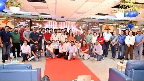 Policybazaar's 'Jeeto Apna Ghar' Returns for its Biggest Season