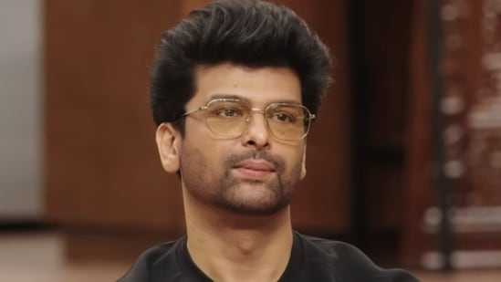 Kushal Tandon wins Alliance's Traitors task, Sohail Khan and 3 others eliminated from the game as he secures semi-final spot.