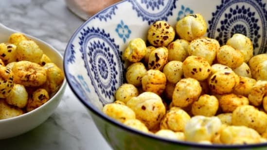 Fasting Snacks Under 200 Calories