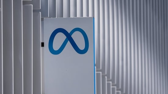 Dubey stated that failure to issue an apology could result in Meta losing its safe harbour protection under Section 79 of the Information Technology Act (Bloomberg/Representational)