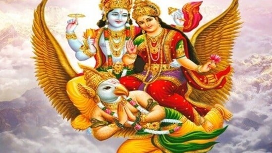 ఆగస్టు 9న కామిక ఏకాదశి.. పూజా నియమాలు, శుభ ముహూర్తాలు, ఆధ్యాత్మిక విశిష్టతతో పాటు పూర్తి వివరాలు!