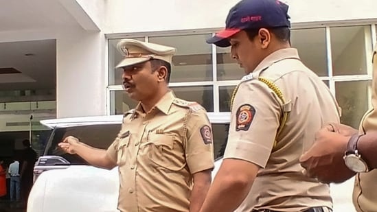 Police said the breakthrough in its efforts to trace the missing girl came after investigators analysed her Instagram chats. (PTI)