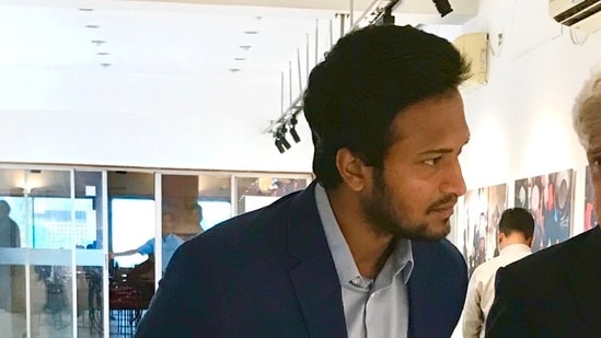 Shakib Al Hasan's house was also reportedly vandalised.