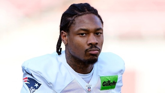 Washington's move has sparked speculation about a possible reunion involving Stefon's younger brother, Trevon Diggs.