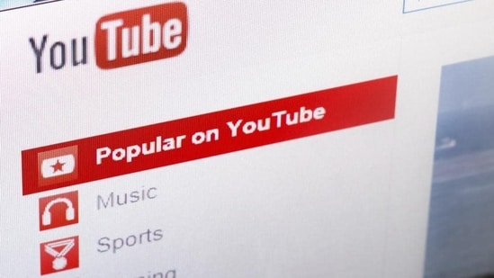 UP Police Constable Result: FIR registered against YT channel for alleged fake, misleading news on selection process