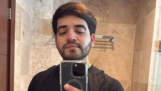 Cesar Gastelum update: Was Mexican influencer killed in Sinaloa violence?
