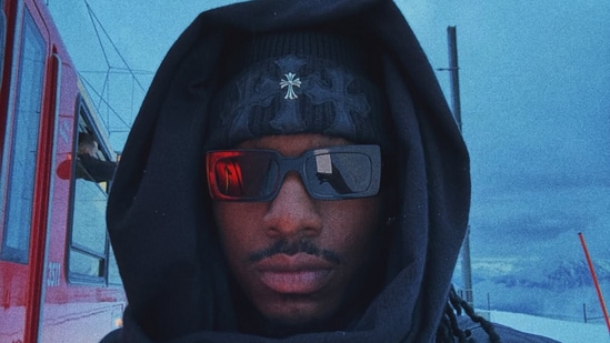 Did Duke Dennis get arrested for murder? Truth behind viral mugshot claim.