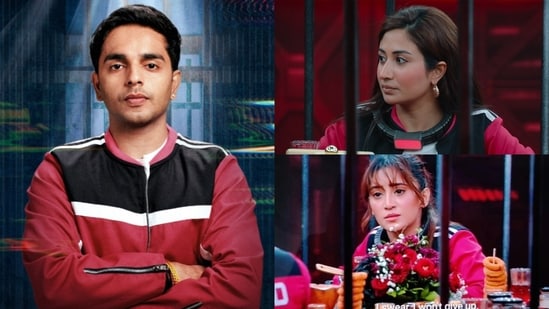 Varun Yadav on who is worthy to win Lock Upp season 2.