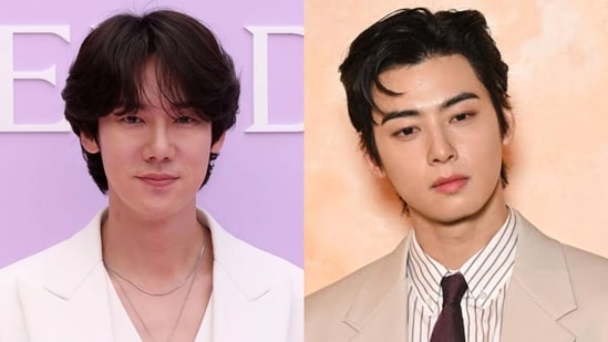 Yoo Yeon Seok and Cha Eun Woo have paid their tax bills but are still fighting the assessments. Here's why their cases are making headlines.
