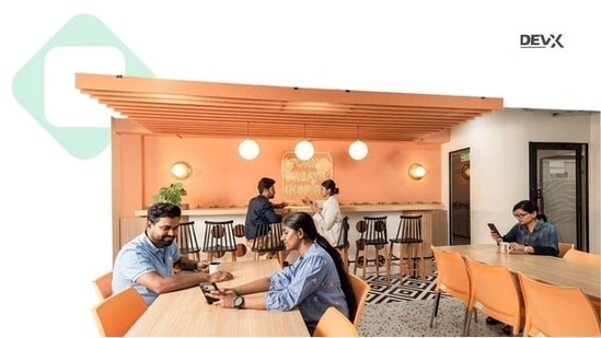 Return-to-Office Is a Design Problem, Not Just an HR Policy Problem