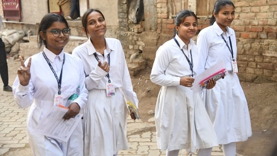 TN SSLC Supply Result 2026: DGETN Class 10th results releasing today at dge.tn.gov.in, here's how to check
