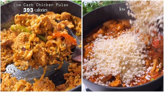 Read more to check out the full recipe!