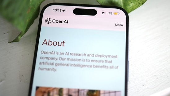 US claims OpenAI favored temporary visa holders over American workers; company to pay $3.2 million